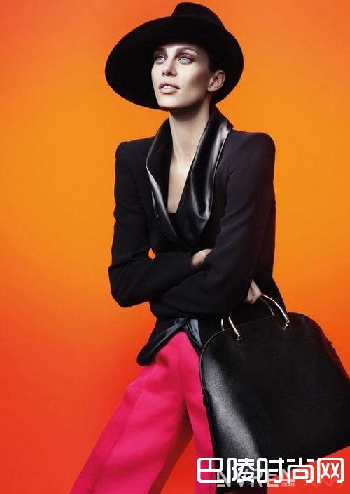 Armani乔治·阿玛尼 世界顶级奢侈包包简介_世界顶级奢侈包包有哪些?这10大顶级奢侈包包推荐给你