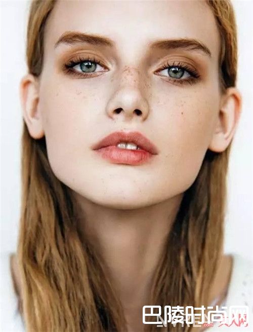 Canmake三色遮瑕膏简介_平价彩妆产品推荐：大牌彩妆平价替代品评测有哪些？