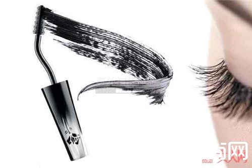 Kiss me花漾美姬睫毛膏简介_平价彩妆产品推荐：大牌彩妆平价替代品评测有哪些？（下）