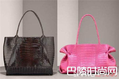 C&T古缇 世界顶级奢侈包包简介_世界顶级奢侈包包有哪些?这10大顶级奢侈包包推荐给你