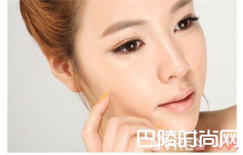 NYX调色修正6色遮瑕膏简介_平价彩妆产品推荐：大牌彩妆平价替代品评测有哪些？