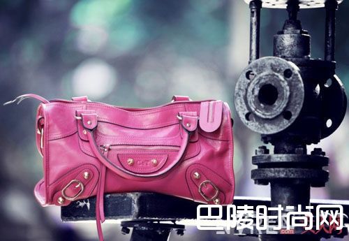 C&T古缇 世界顶级奢侈包包简介_世界顶级奢侈包包有哪些?这10大顶级奢侈包包推荐给你