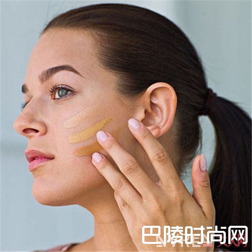 蜜丝佛陀三合一遮瑕粉底液 平价彩妆产品简介_平价彩妆产品推荐:大牌彩妆平价替代品评测有哪些?