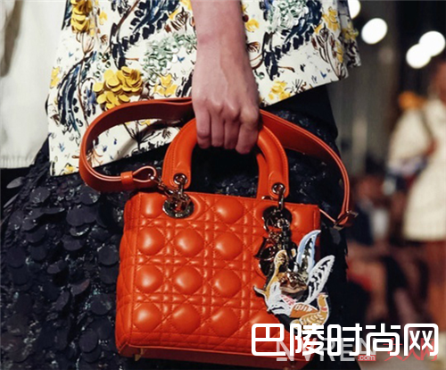 Diro迪奥顶级奢侈包包简介_世界顶级奢侈包包有哪些?这10大顶级奢侈包包推荐给你