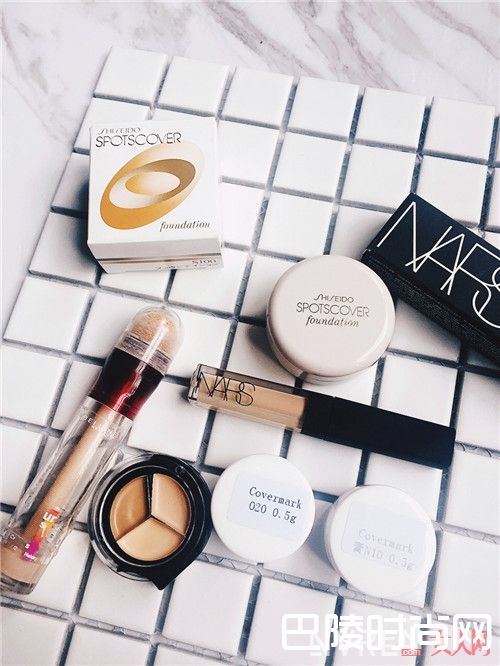 美宝莲橡皮擦遮瑕笔 简介_平价彩妆产品推荐：大牌彩妆平价替代品评测有哪些？