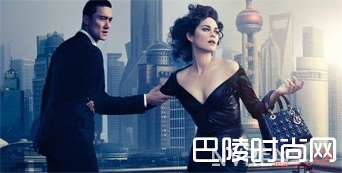 Diro迪奥顶级奢侈包包简介_世界顶级奢侈包包有哪些?这10大顶级奢侈包包推荐给你