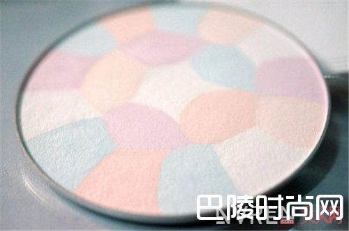 Kanebo苹果肌高光蜜粉简介_平价彩妆产品推荐：大牌彩妆平价替代品评测有哪些？