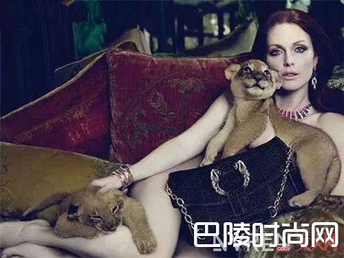 Armani乔治·阿玛尼 世界顶级奢侈包包简介_世界顶级奢侈包包有哪些?这10大顶级奢侈包包推荐给你