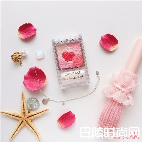 Canmake三色遮瑕膏简介_平价彩妆产品推荐：大牌彩妆平价替代品评测有哪些？