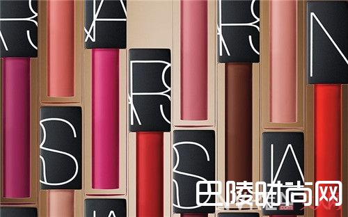 Rimmel双头唇釉唇彩 平价彩妆产品简介_平价彩妆产品推荐:大牌彩妆平价替代品评测有哪些?(下)