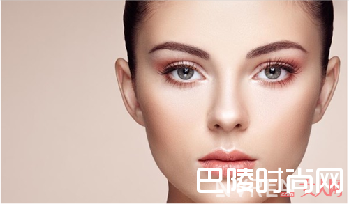 Dolly wink防水眼线液笔简介_平价彩妆产品推荐:大牌彩妆平价替代品评测有哪些?(下)