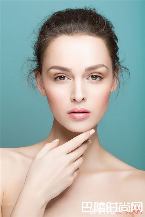 平价彩妆产品等于难用吗_平价彩妆产品推荐:大牌彩妆平价替代品评测有哪些?(下)