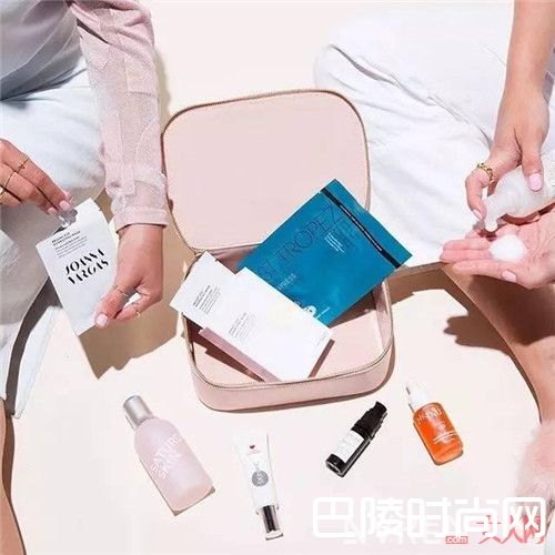 平价彩妆产和大牌彩妆产品有什么差别_平价彩妆产品推荐:大牌彩妆平价替代品评测有哪些?(上)