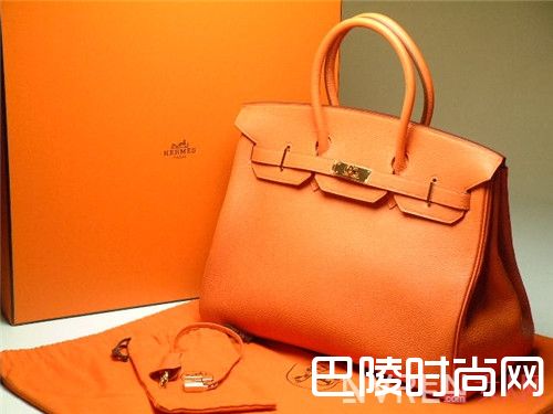 爱马仕 世界著名奢侈品牌包包简介_世界顶级奢侈包包有哪些?这10大顶级奢侈包包推荐给你