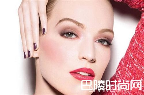 平价彩妆产品等于难用吗_平价彩妆产品推荐:大牌彩妆平价替代品评测有哪些?(下)