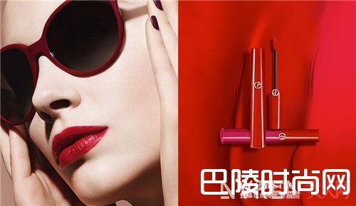 妙巴黎天鹅绒哑光雾面唇釉 平价彩妆产品简介_平价彩妆产品推荐:大牌彩妆平价替代品评测有哪些?(下)