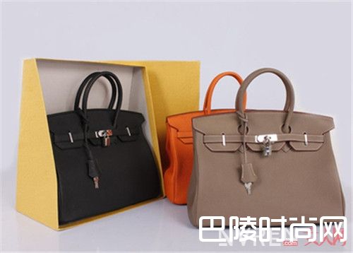爱马仕 世界著名奢侈品牌包包简介_世界顶级奢侈包包有哪些?这10大顶级奢侈包包推荐给你