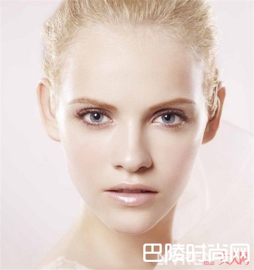 美宝莲橡皮擦遮瑕笔 简介_平价彩妆产品推荐：大牌彩妆平价替代品评测有哪些？