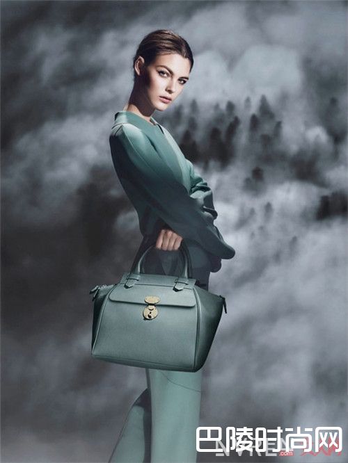 Armani乔治·阿玛尼 世界顶级奢侈包包简介_世界顶级奢侈包包有哪些?这10大顶级奢侈包包推荐给你