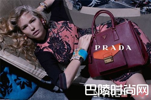 Prada普拉达世界顶级奢侈包包简介_世界顶级奢侈包包有哪些?这10大顶级奢侈包包推荐给你