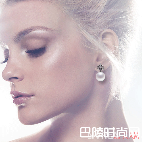 面霜的正确使用方法是什么_夏季护肤8大雷区:为什么皮肤越来越差?4个步骤教你正确护肤!