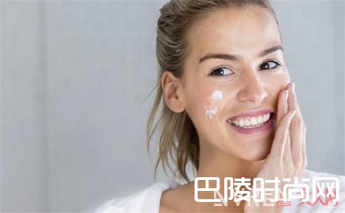 面霜的正确使用方法是什么_夏季护肤8大雷区:为什么皮肤越来越差?4个步骤教你正确护肤!