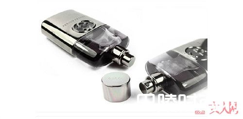 GUCCI古驰罪爱男士淡香水简介_2017年适合男同胞们的香水十强:最火男香都有哪些品牌香水呢?