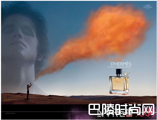 Hermes 爱马仕 大地男士香水简介_2017年适合男同胞们的香水十强:最火男香都有哪些品牌香水呢?