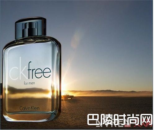 CK卡文克莱自由男性淡香水简介_2017年适合男同胞们的香水十强:最火男香都有哪些品牌香水呢?