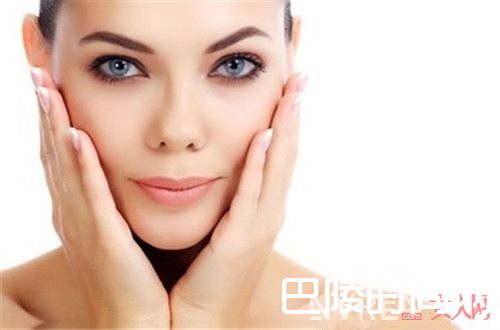 精华液怎么按摩可以帮助吸收_夏季护肤8大雷区:为什么皮肤越来越差?4个步骤教你正确护肤!