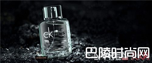 CK卡文克莱自由男性淡香水简介_2017年适合男同胞们的香水十强:最火男香都有哪些品牌香水呢?