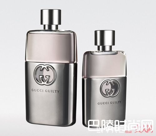 GUCCI古驰罪爱男士淡香水简介_2017年适合男同胞们的香水十强:最火男香都有哪些品牌香水呢?