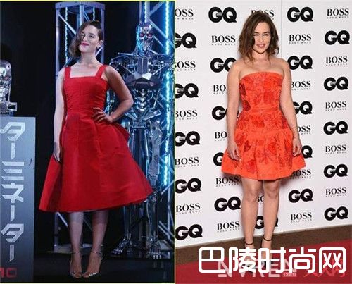 热情似火的龙妈_权力游戏7上映 才发现私底下你居然是这种龙妈