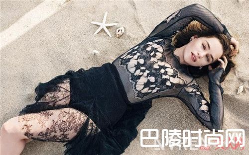 神秘酷炫的龙妈_权力游戏7上映 才发现私底下你居然是这种龙妈