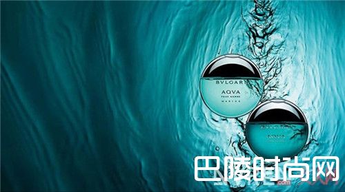 宝格丽 碧蓝男士香水简介_2017年适合男同胞们的香水十强：最火男香都有哪些品牌香水呢？