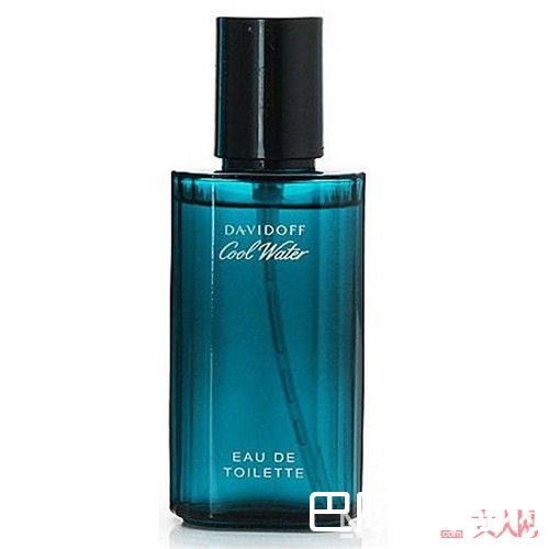 大卫杜夫男士冷水简介_2017年适合男同胞们的香水十强:最火男香都有哪些品牌香水呢?