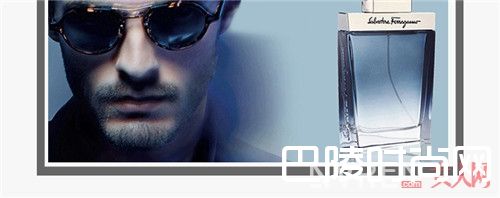 菲拉格慕新款蓝色男士香水简介_2017年适合男同胞们的香水十强：最火男香都有哪些品牌香水呢？