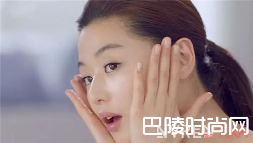 爽肤水正确使用方法是什么_皮肤为什么越来越差?这4个步骤教你正确护肤!