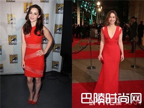 热情似火的龙妈_权力游戏7上映 才发现私底下你居然是这种龙妈