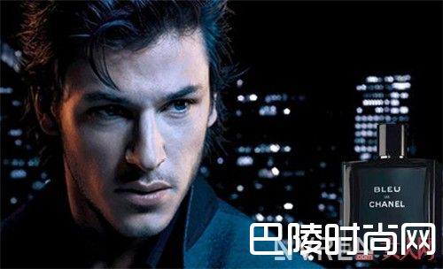 香奈儿蔚蓝男士淡香水简介_2017年适合男同胞们的香水十强:最火男香都有哪些品牌香水呢?