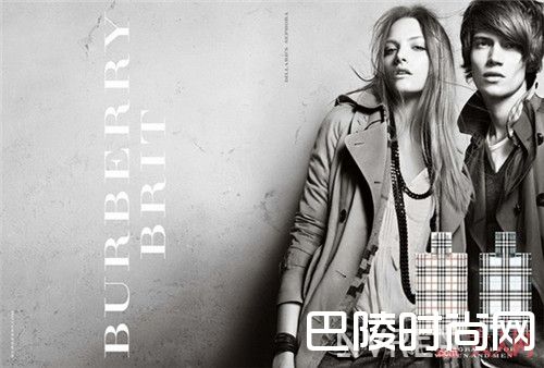 Burberry 英伦迷情男士香水简介_2017年适合男同胞们的香水十强:最火男香都有哪些品牌香水呢?