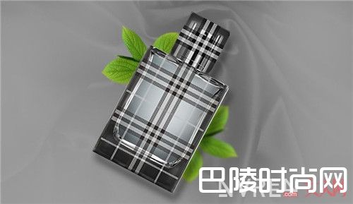 Burberry 英伦迷情男士香水简介_2017年适合男同胞们的香水十强:最火男香都有哪些品牌香水呢?