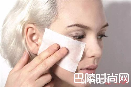 爽肤水正确使用方法是什么_皮肤为什么越来越差?这4个步骤教你正确护肤!