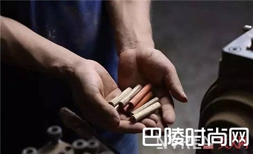 时光之笔介绍_听说这些笔试文艺范的最爱 我就赶紧替你先码下了