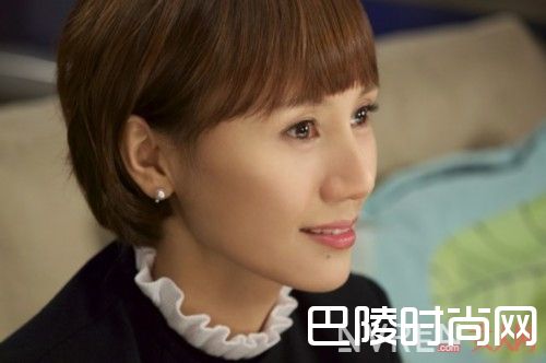 Gucci Le Marché des Merveilles珠宝系列简介_珍珠与哪些材质组合流行？这些品牌珍珠首饰能让你变得时髦吗？