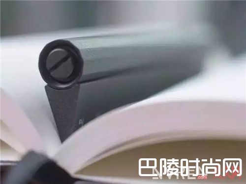 功能强大笔介绍_听说这些笔试文艺范的最爱 我就赶紧替你先码下了