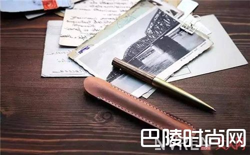 时光之笔介绍_听说这些笔试文艺范的最爱 我就赶紧替你先码下了