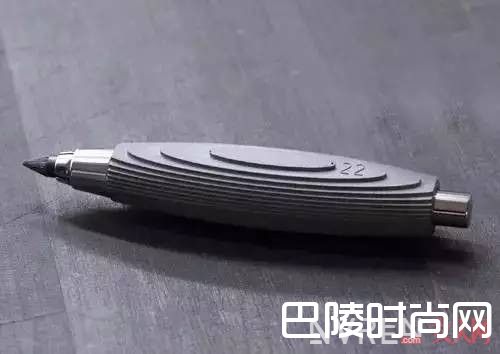 刚柔并济笔介绍_听说这些笔试文艺范的最爱 我就赶紧替你先码下了