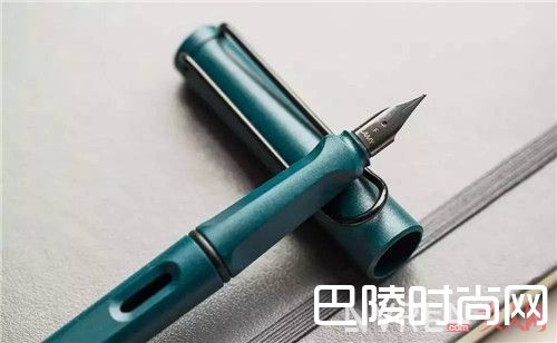 彩虹笔介绍_听说这些笔试文艺范的最爱 我就赶紧替你先码下了