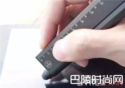 功能强大笔介绍_听说这些笔试文艺范的最爱 我就赶紧替你先码下了